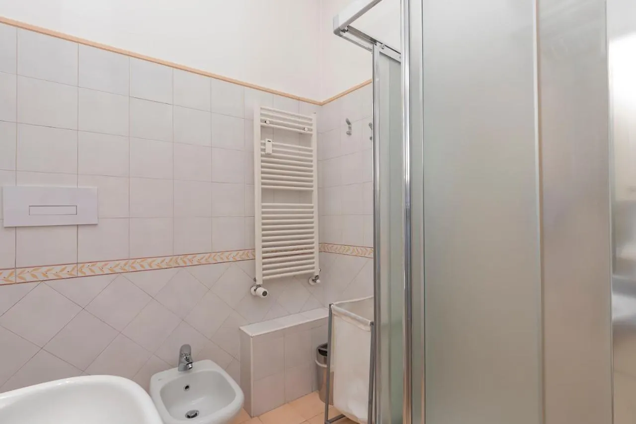 Comodo Appartamento Tra Brera E Porta Nuova Milan 0*,  Italy